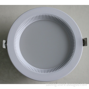 LED Down Light (SX-TH-A124)